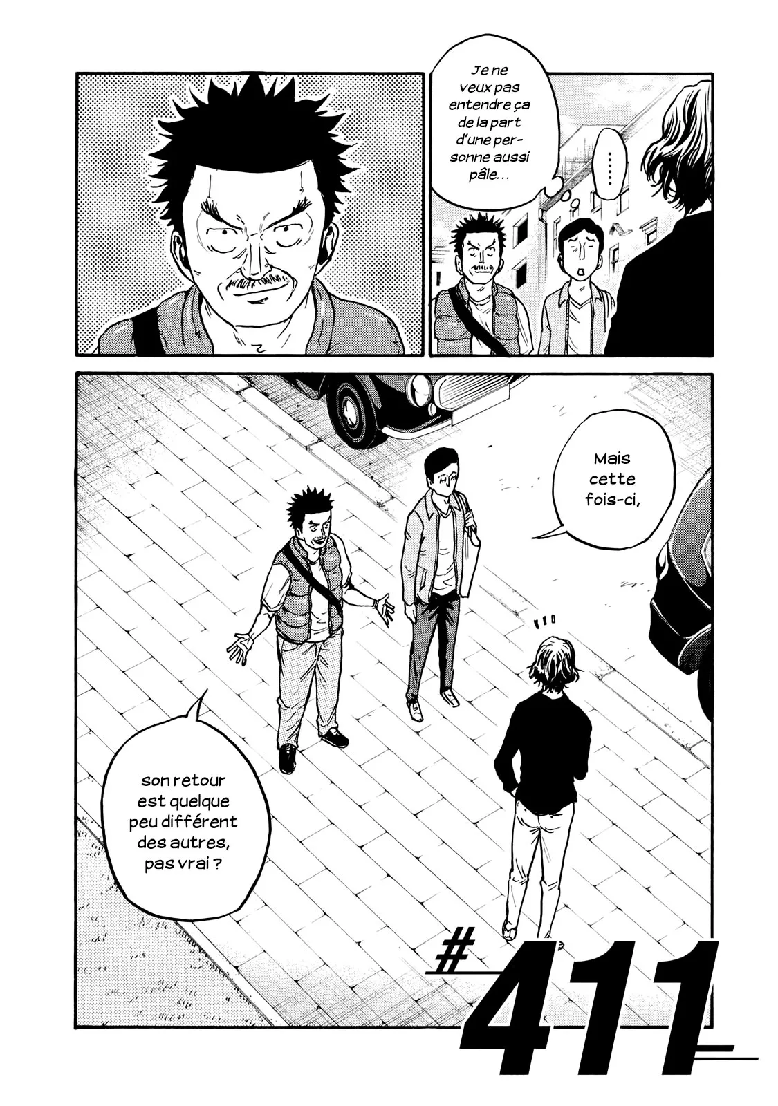 Giant Killing - 411 - 67c9030ce915f.webp
