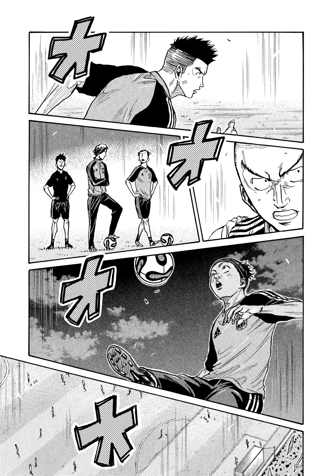 Giant Killing - 411 - 67c9030f9fd33.webp
