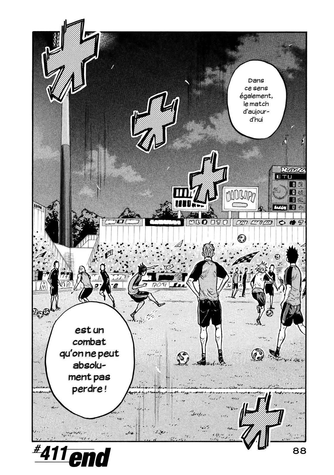 Giant Killing - 411 - 67c903122c99c.webp