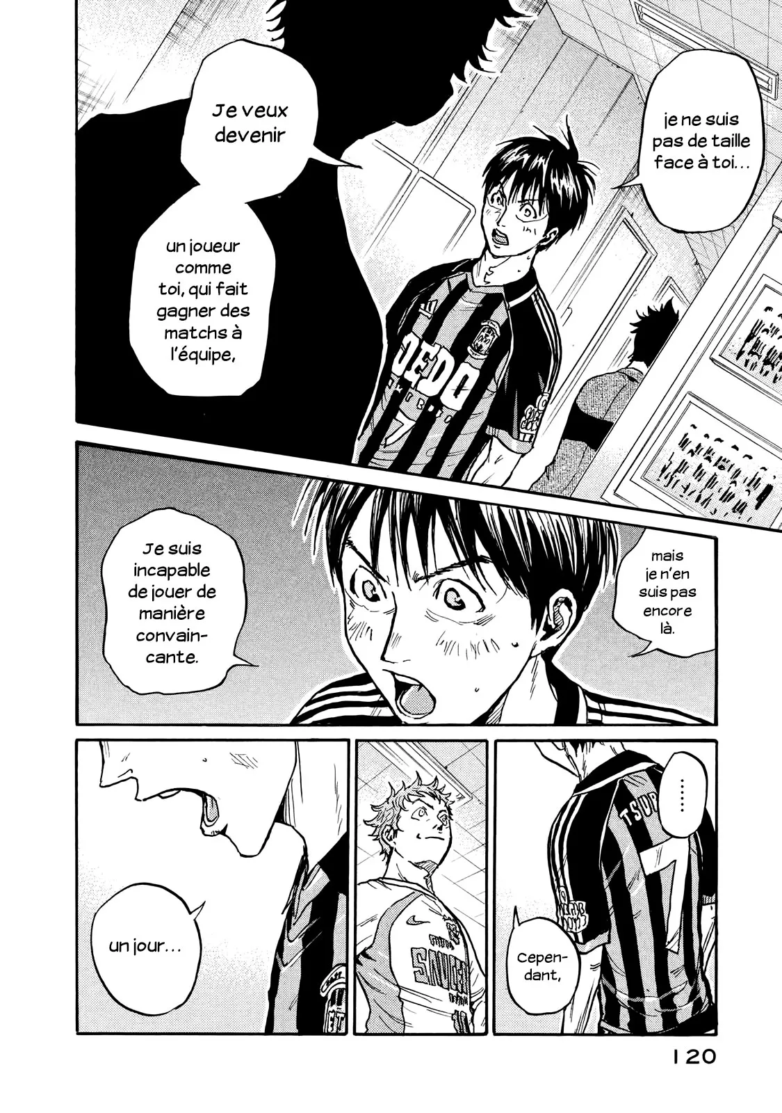 Giant Killing - 413 - 67c9031cc9450.webp