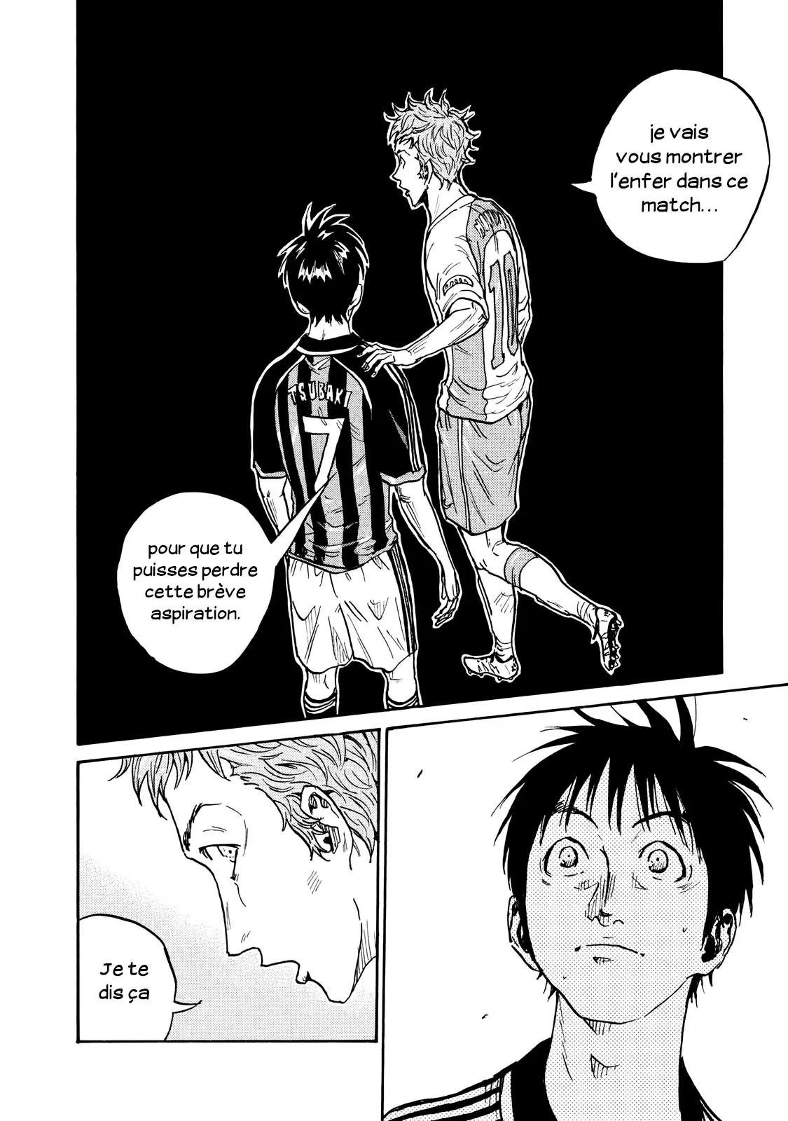 Giant Killing - 413 - 67c9031d4ca89.webp