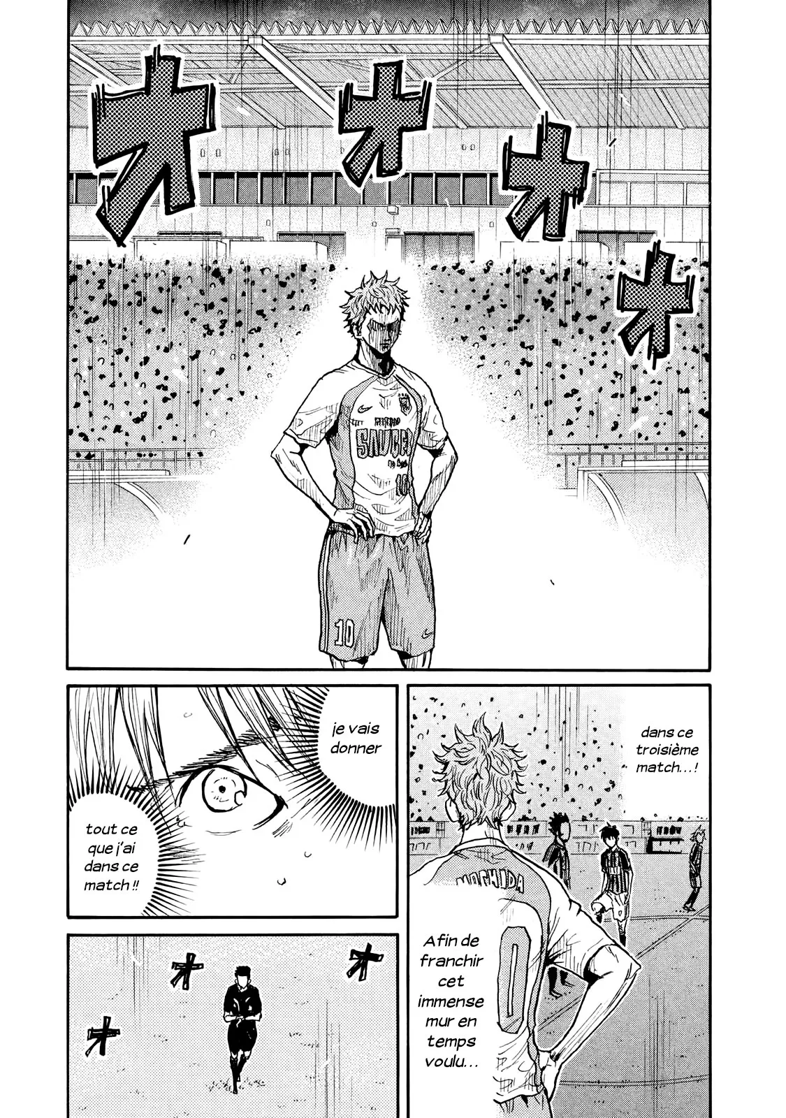 Giant Killing - 414 - 67c90323e9c45.webp