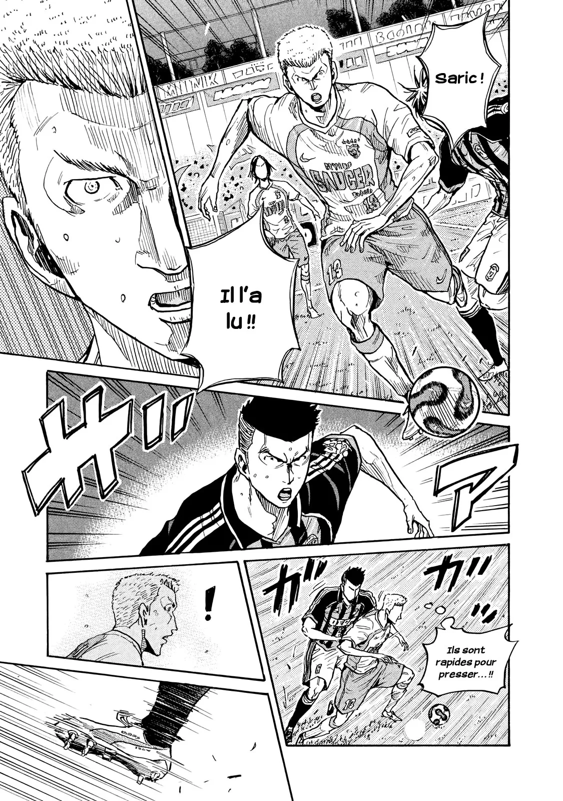 Giant Killing - 415 - 67c9032be08f8.webp