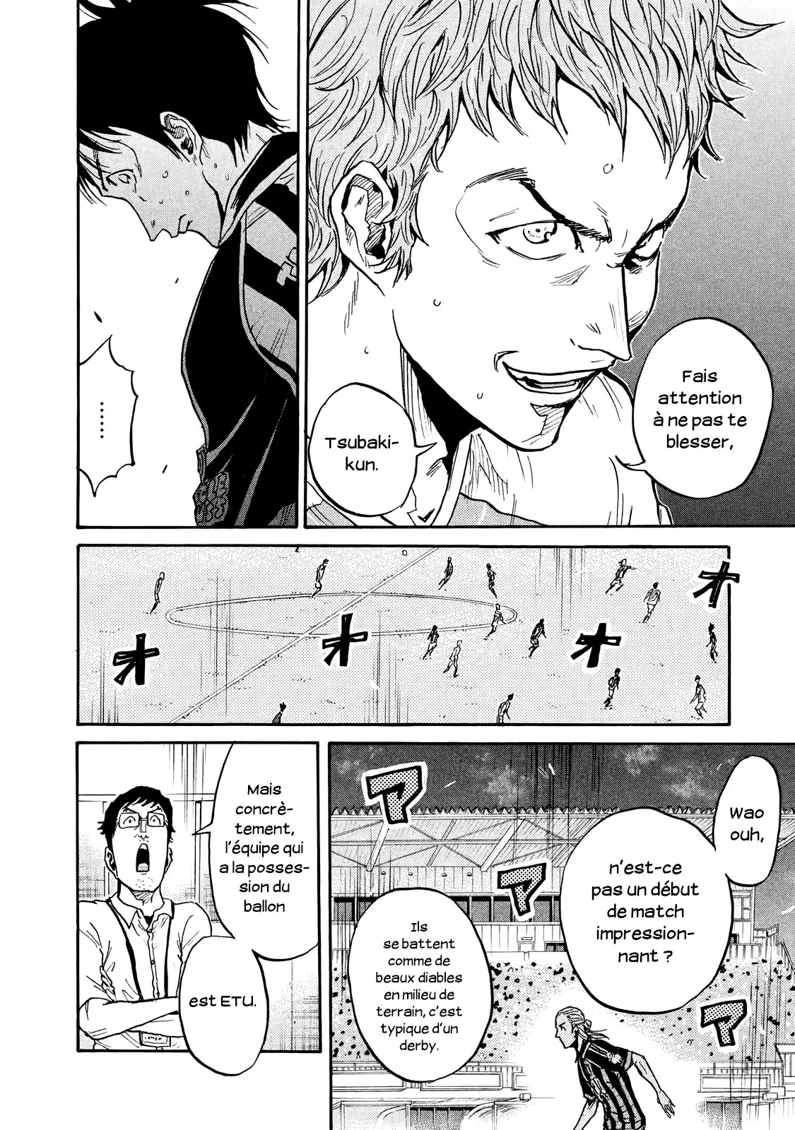 Giant Killing - 415 - 67c9032cc384f.webp