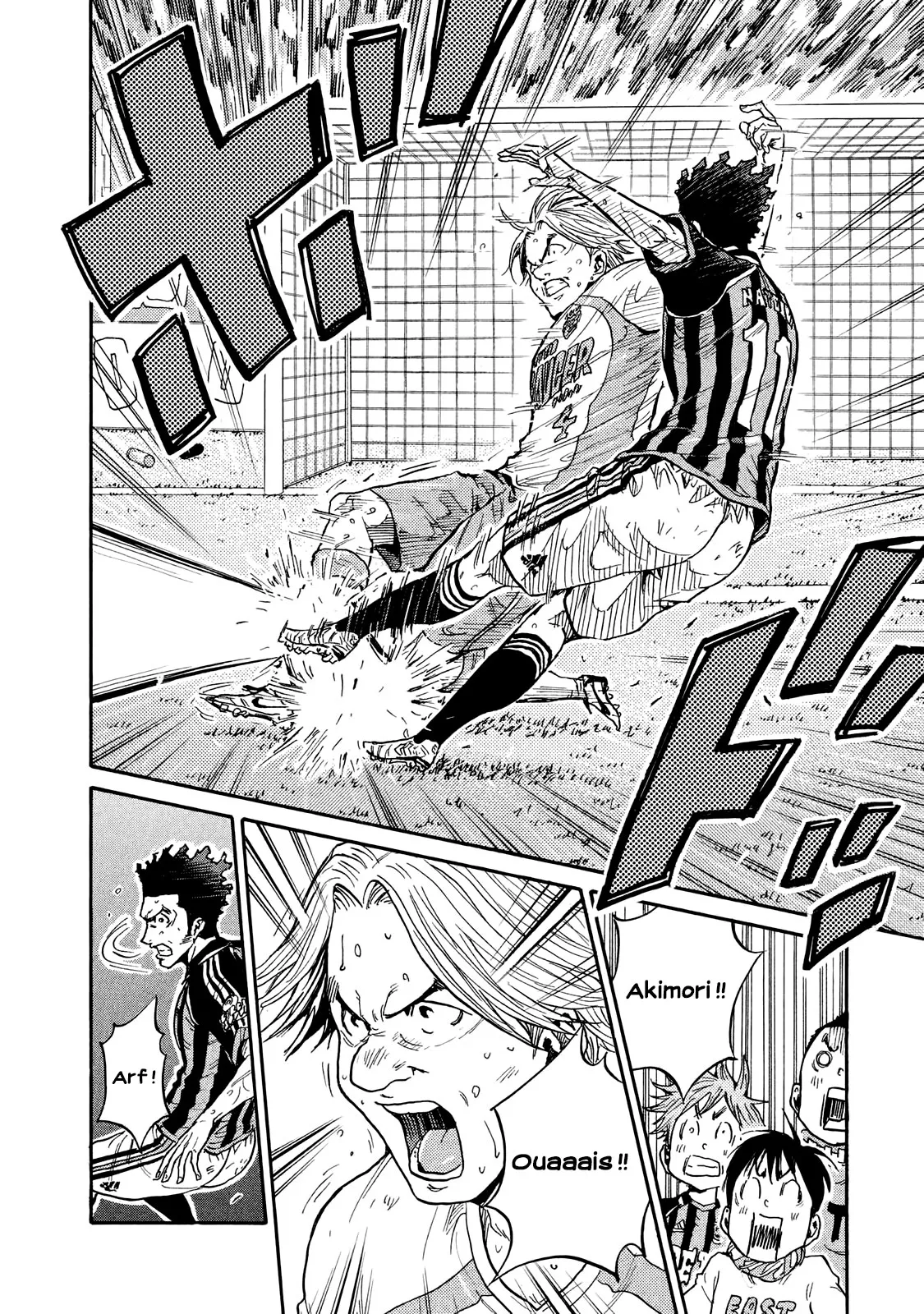 Giant Killing - 416 - 67c9033580af6.webp