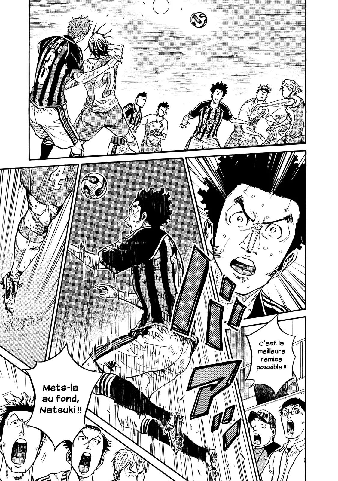 Giant Killing - 416 - 67c903370a4e8.webp