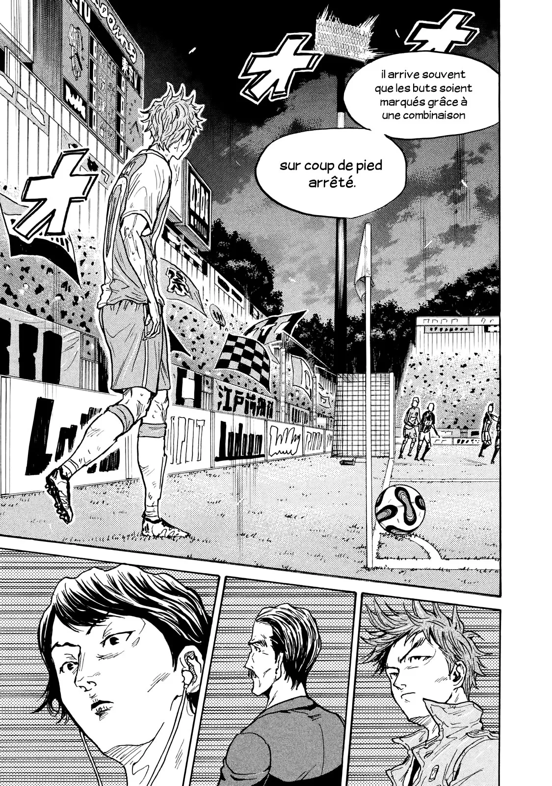 Giant Killing - 417 - 67c903405966d.webp