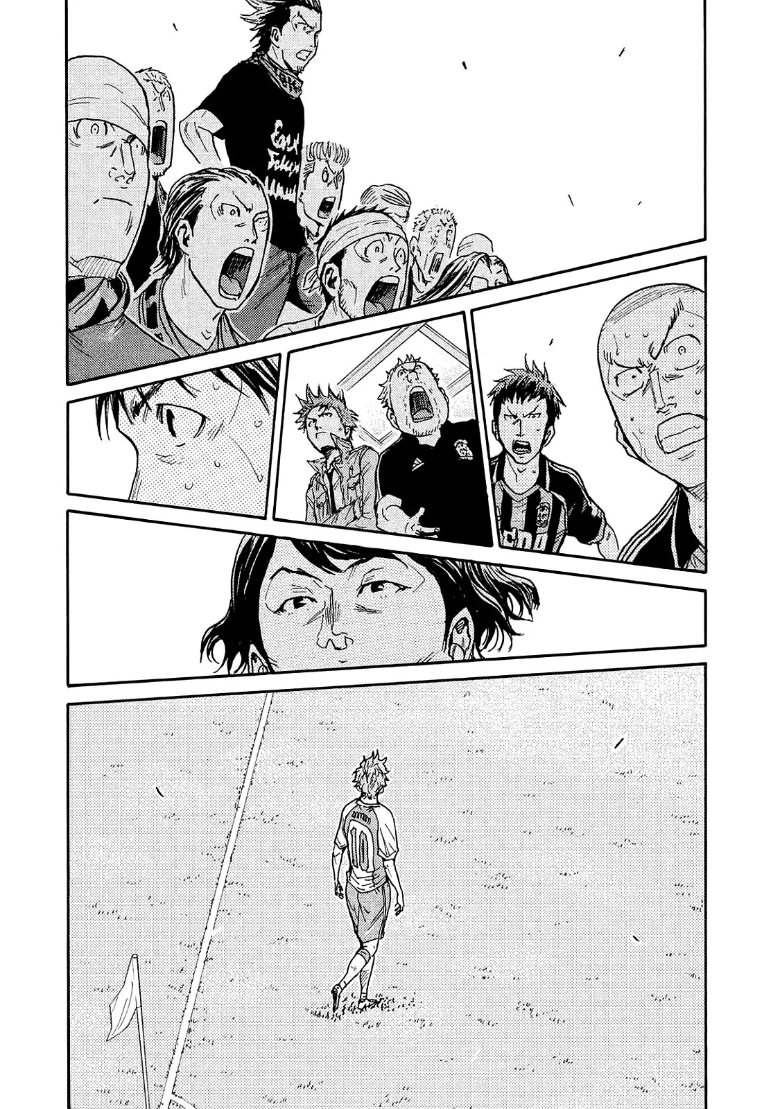 Giant Killing - 418 - 67c9034672dda.webp