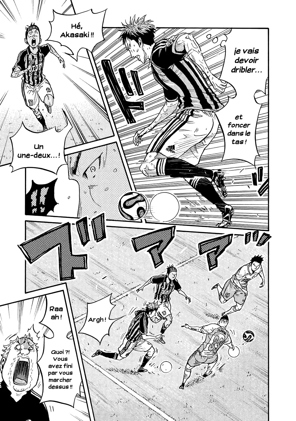Giant Killing - 419 - 67c9034d1f848.webp