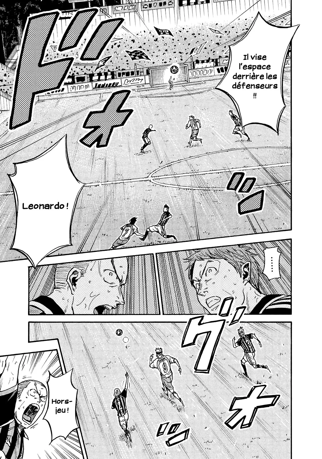 Giant Killing - 419 - 67c9034dda658.webp