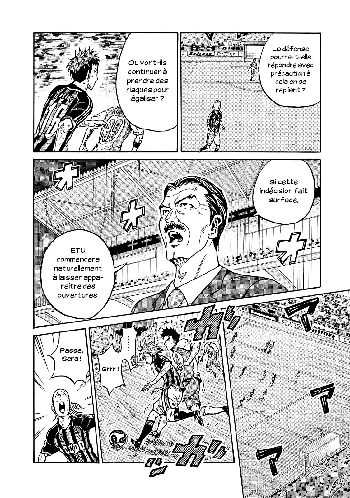 Giant Killing - 419 - 67c9034f7fc8b.webp
