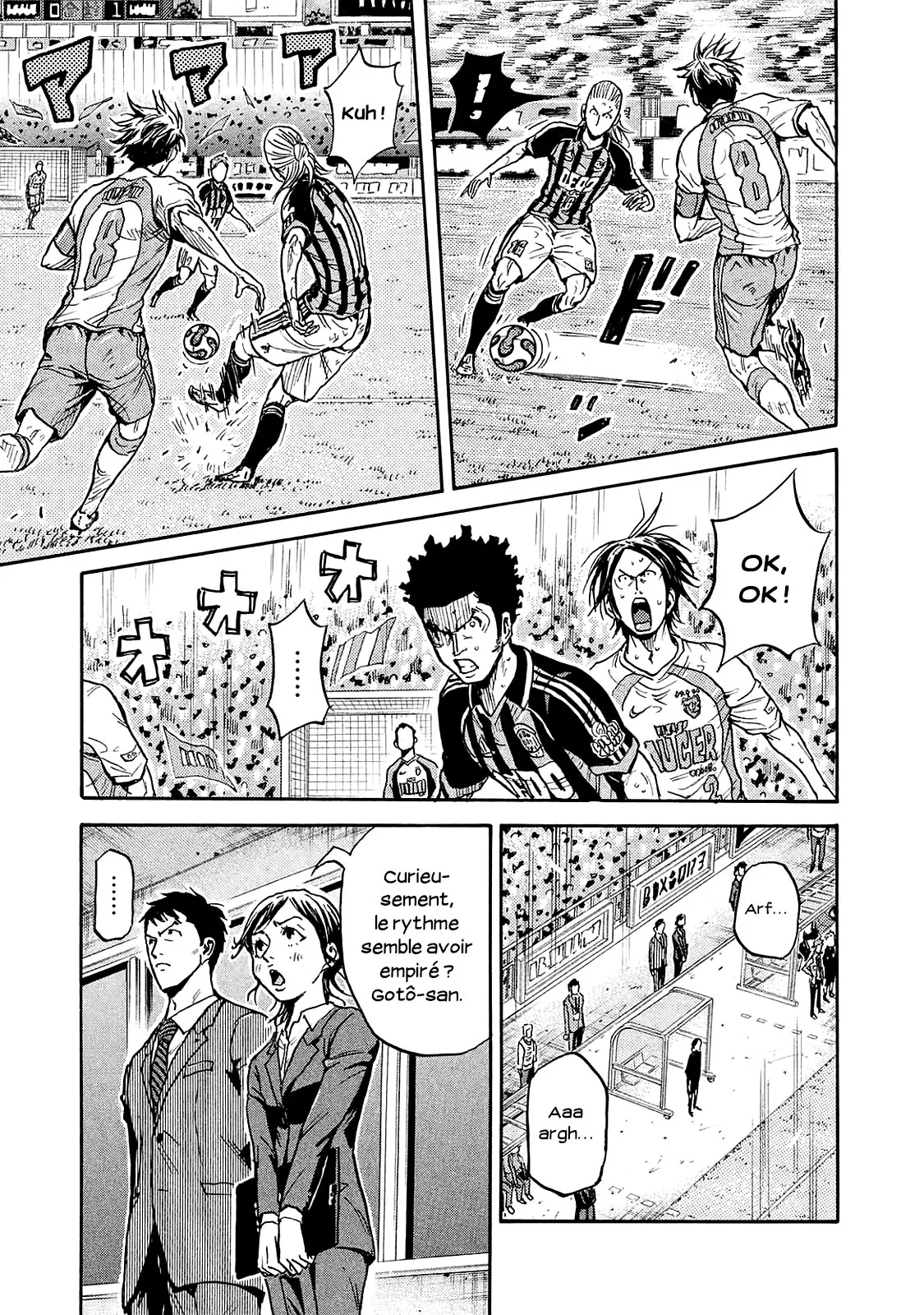 Giant Killing - 419 - 67c9034fd44d7.webp