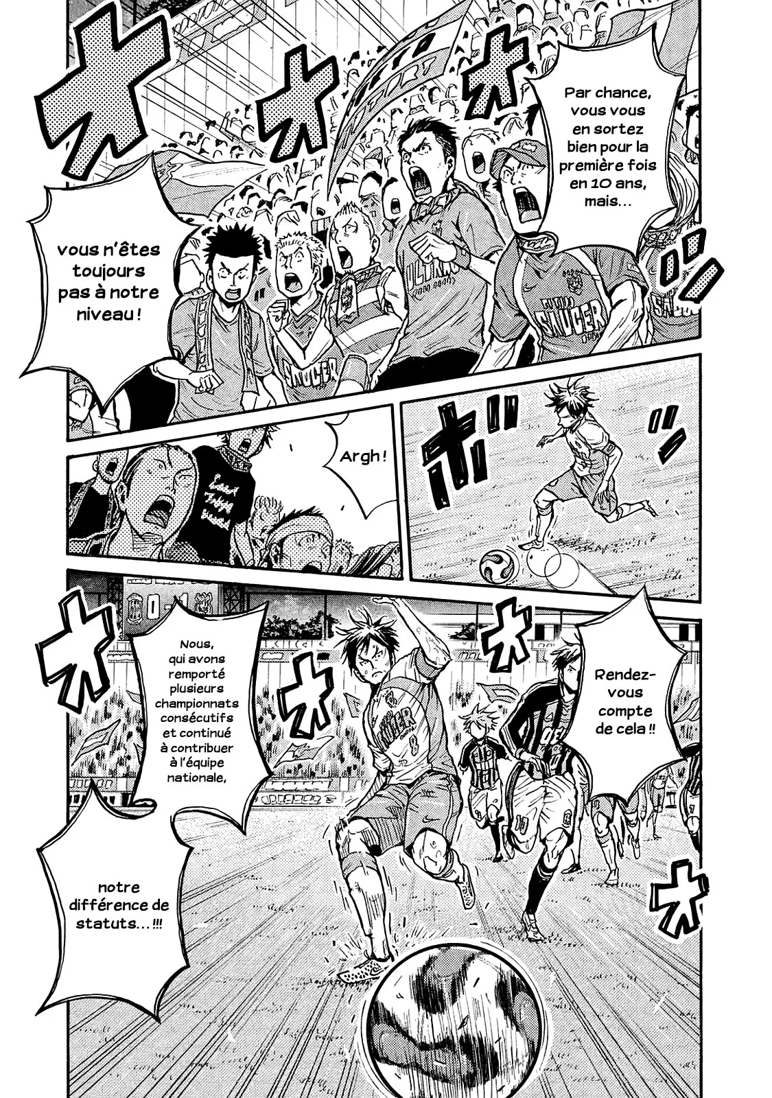 Giant Killing - 419 - 67c903513ab86.webp