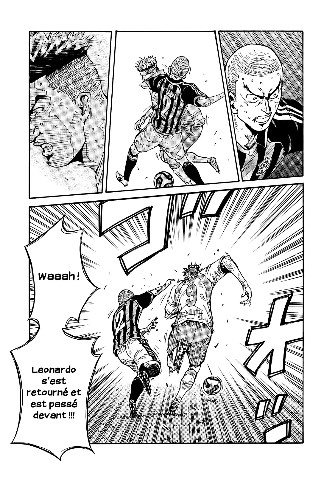 Giant Killing - 419 - 67c90351cc05c.webp