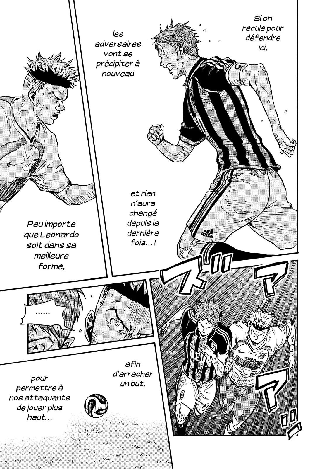 Giant Killing - 419 - 67c9035272fe7.webp