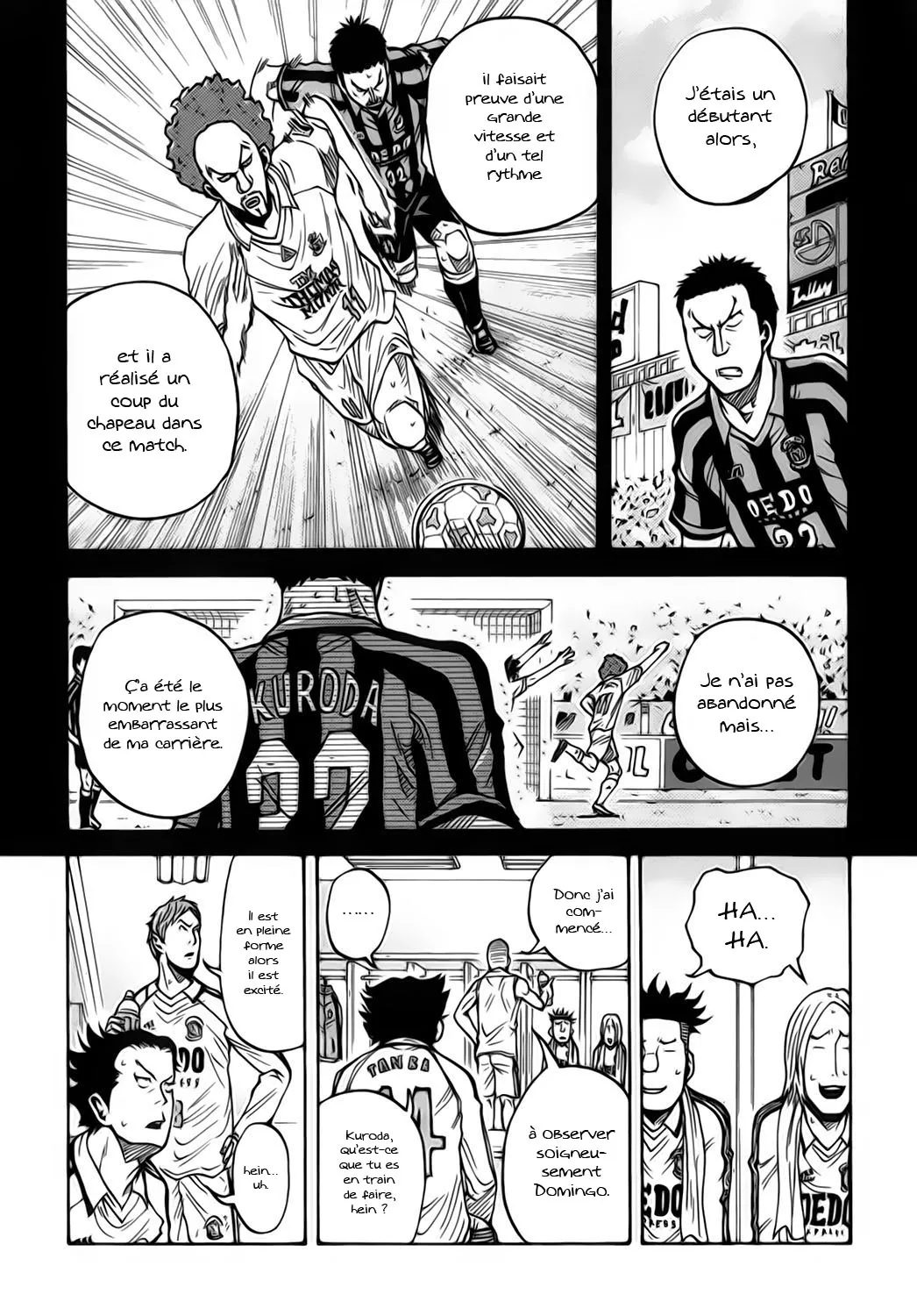Giant Killing - 42 - 67c901358ae04.webp
