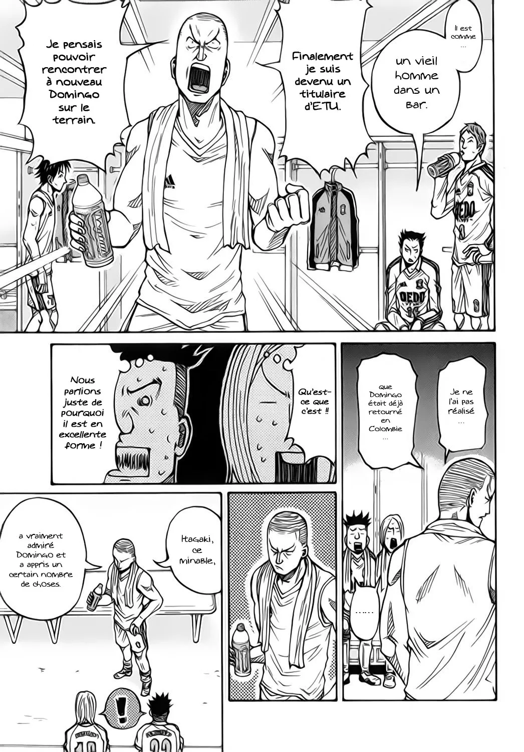 Giant Killing - 42 - 67c90135d51fd.webp