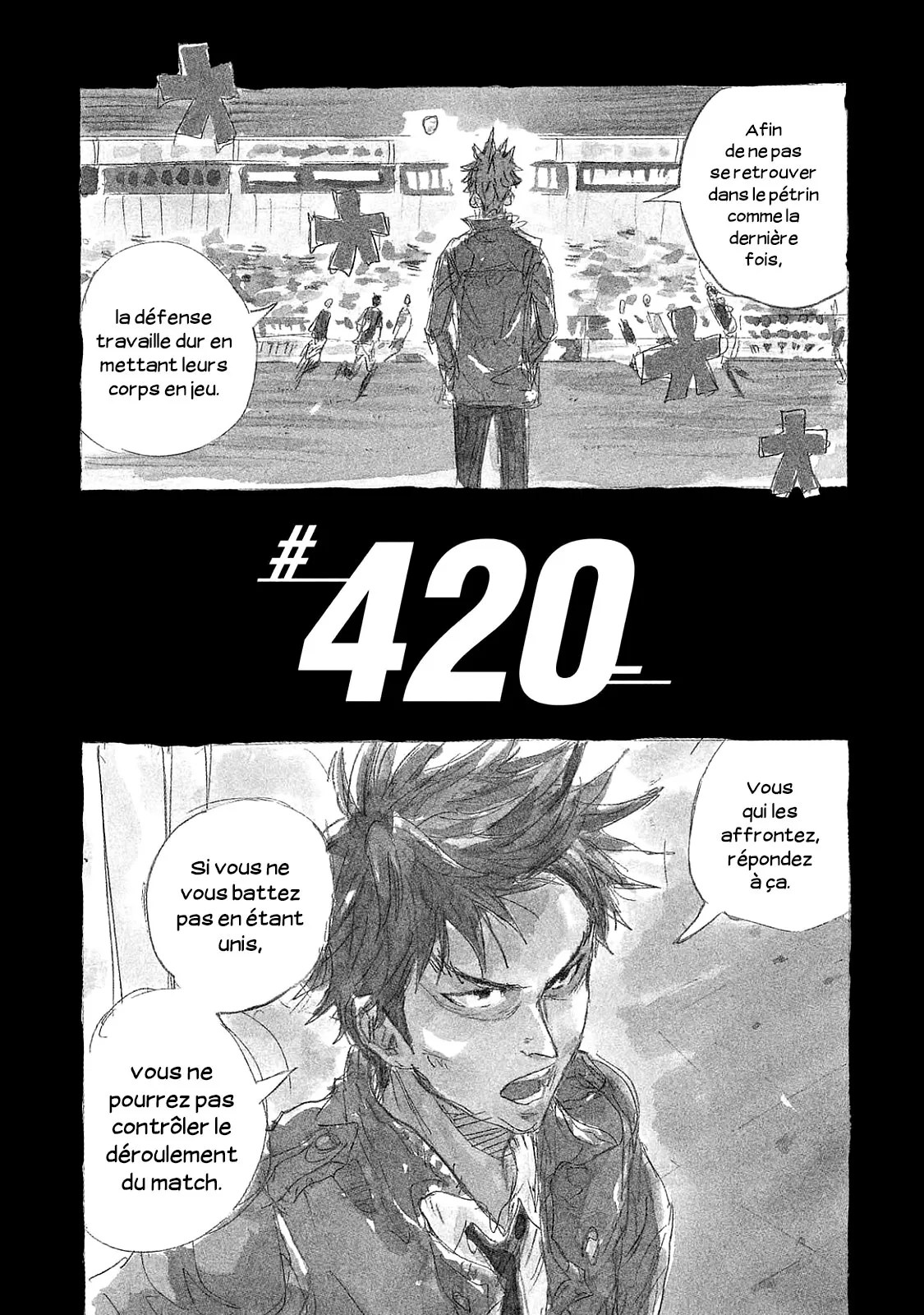 Giant Killing - 420 - 67c903552758d.webp