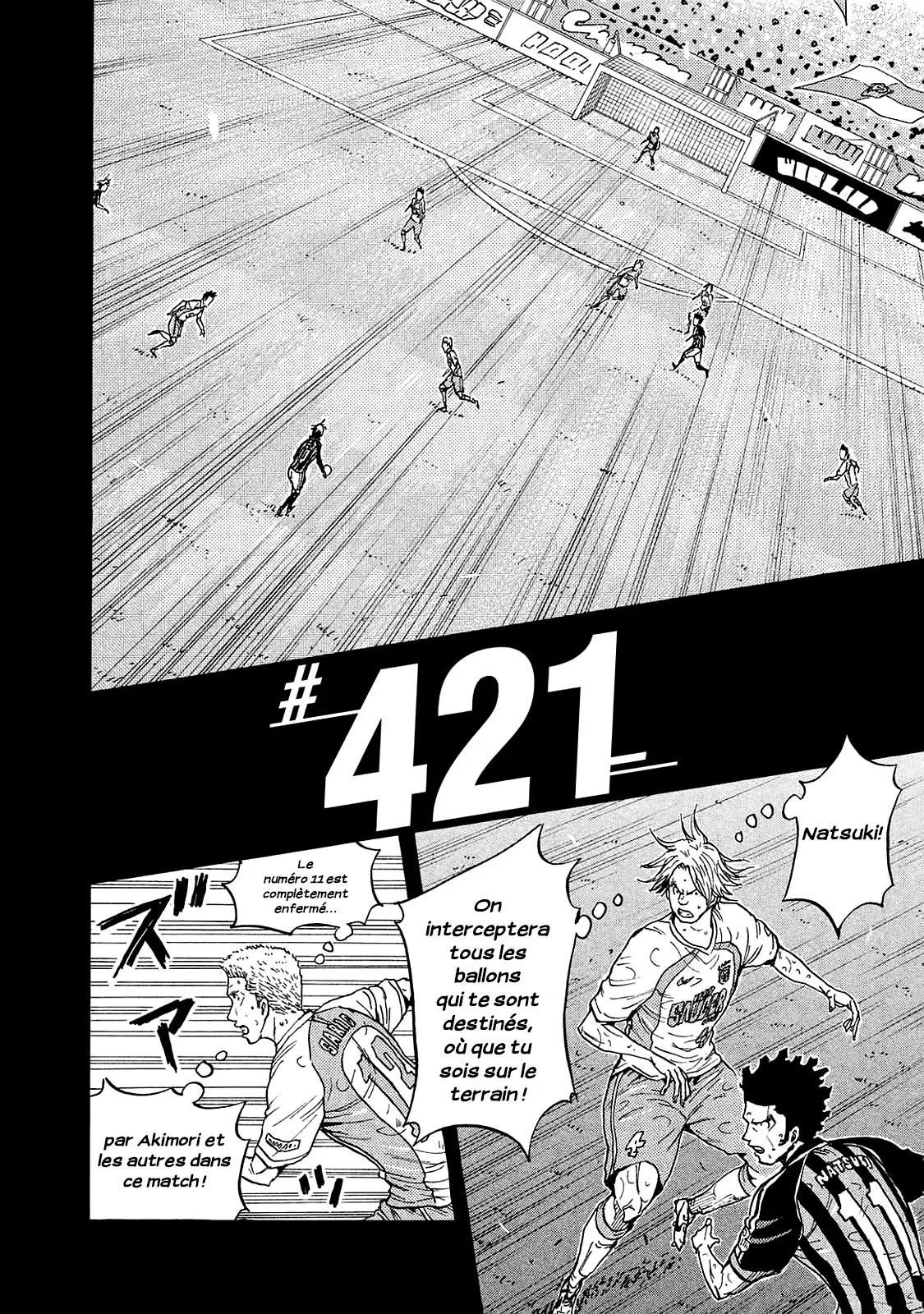 Giant Killing - 421 - 67c9035d46196.webp