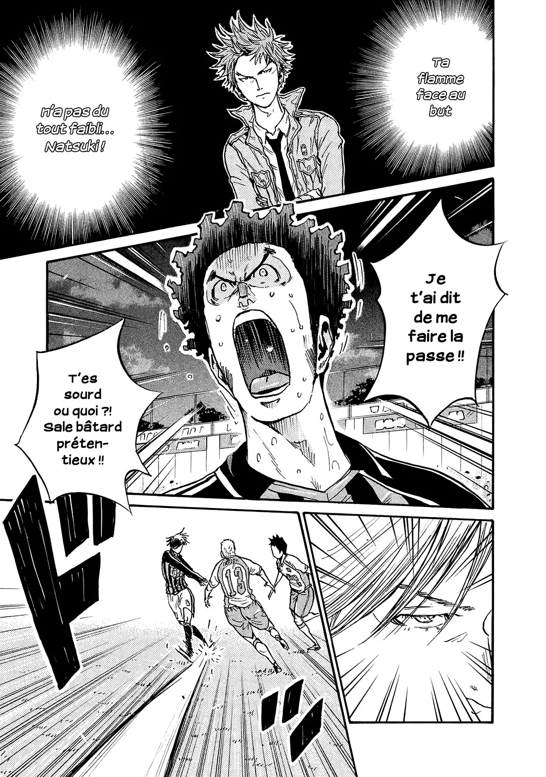 Giant Killing - 421 - 67c9035e739f2.webp