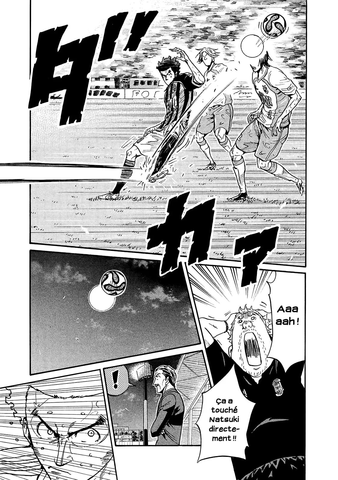 Giant Killing - 421 - 67c9035f5666c.webp