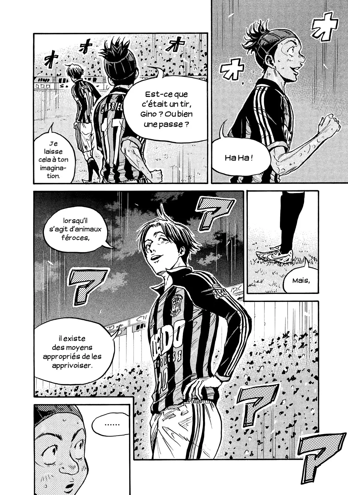 Giant Killing - 421 - 67c90363aabcd.webp