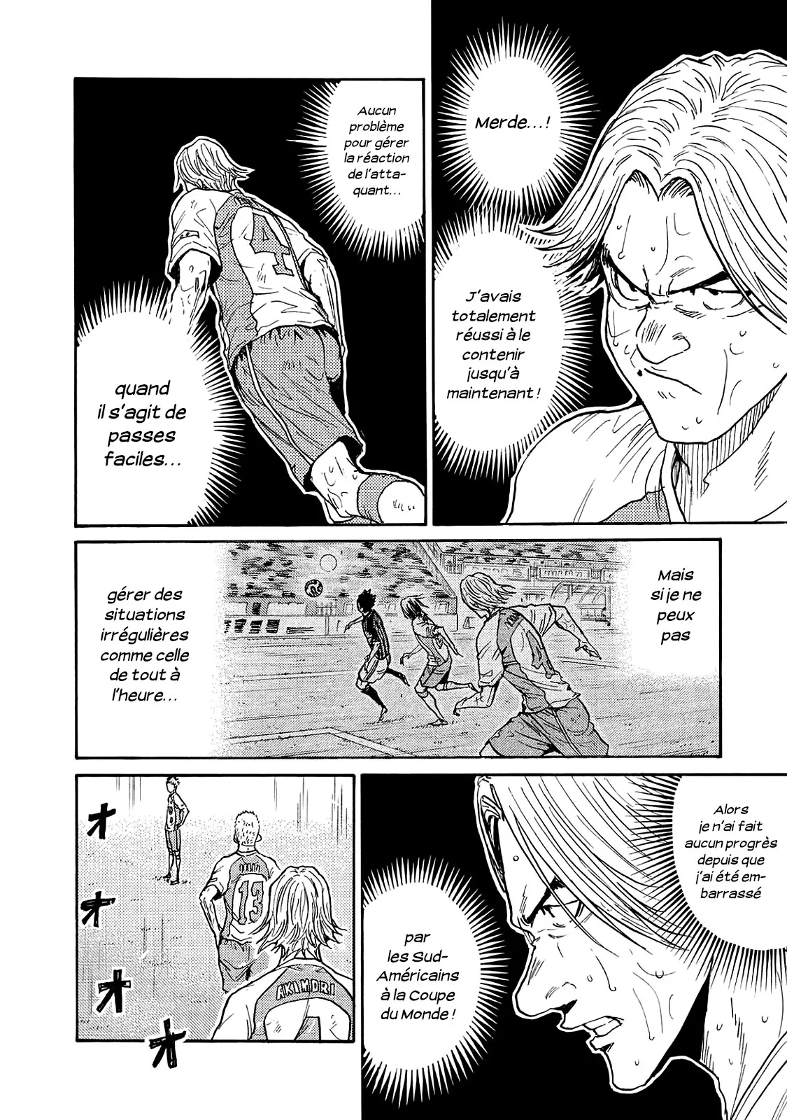 Giant Killing - 422 - 67c903691f20f.webp