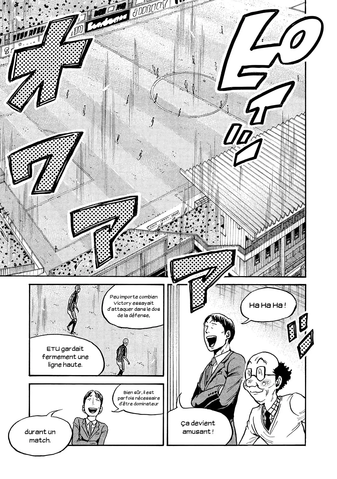Giant Killing - 422 - 67c9036aec741.webp