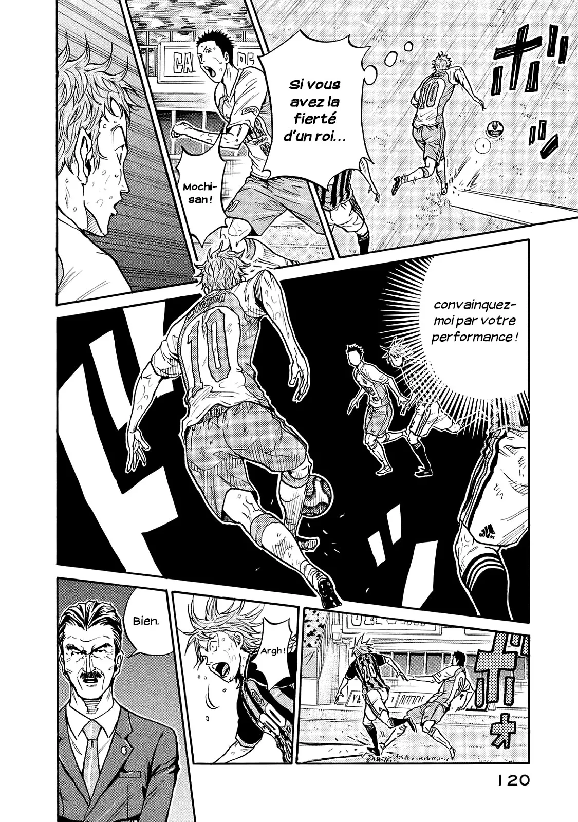 Giant Killing - 423 - 67c903727401a.webp