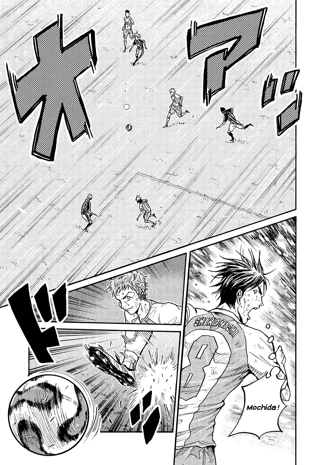 Giant Killing - 423 - 67c90372e3c83.webp