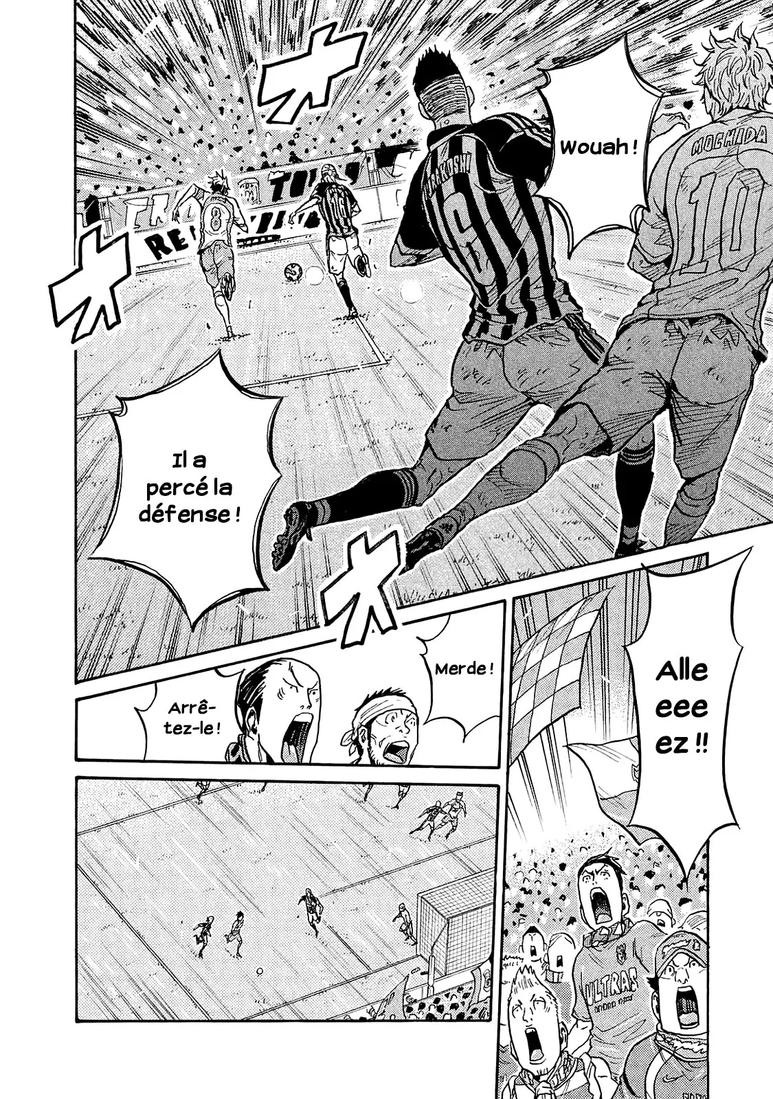 Giant Killing - 423 - 67c9037359183.webp