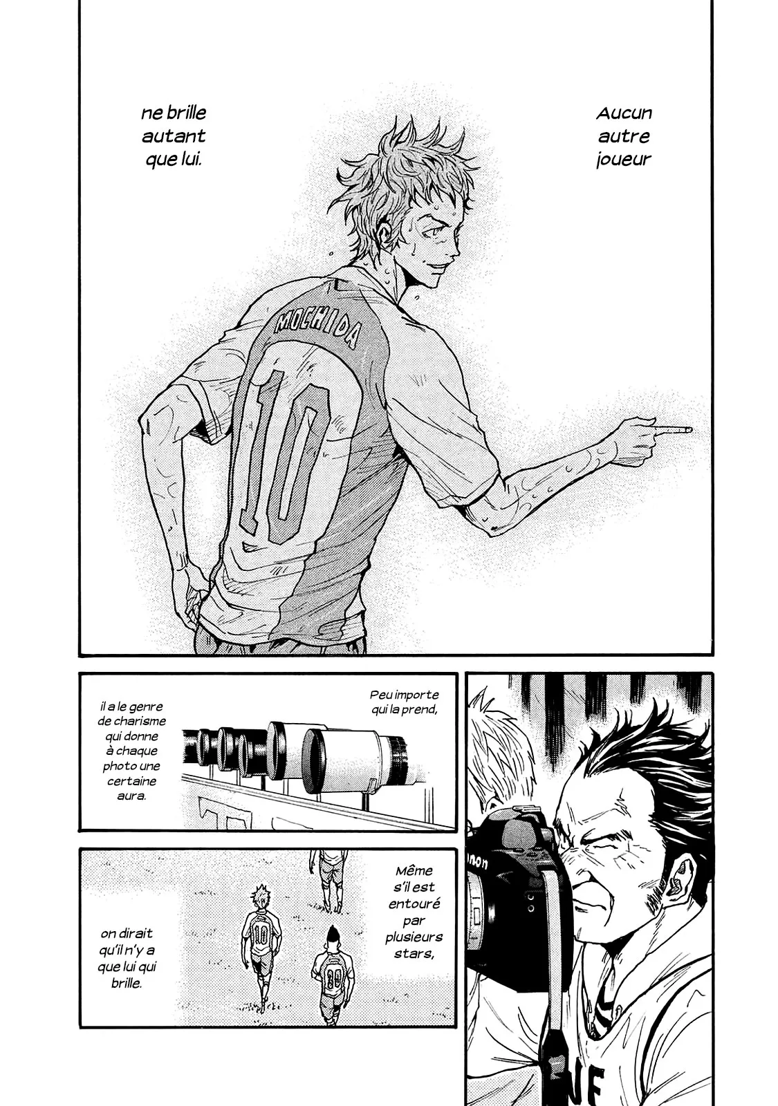 Giant Killing - 424 - 67c9037c29e71.webp