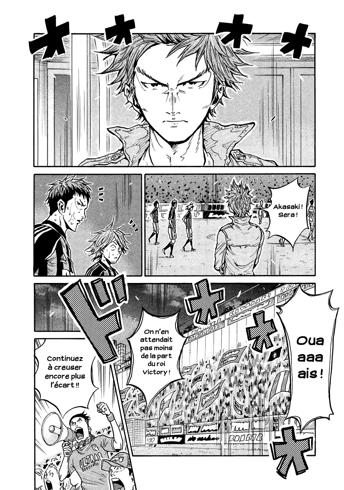 Giant Killing - 424 - 67c9037ceaef4.webp