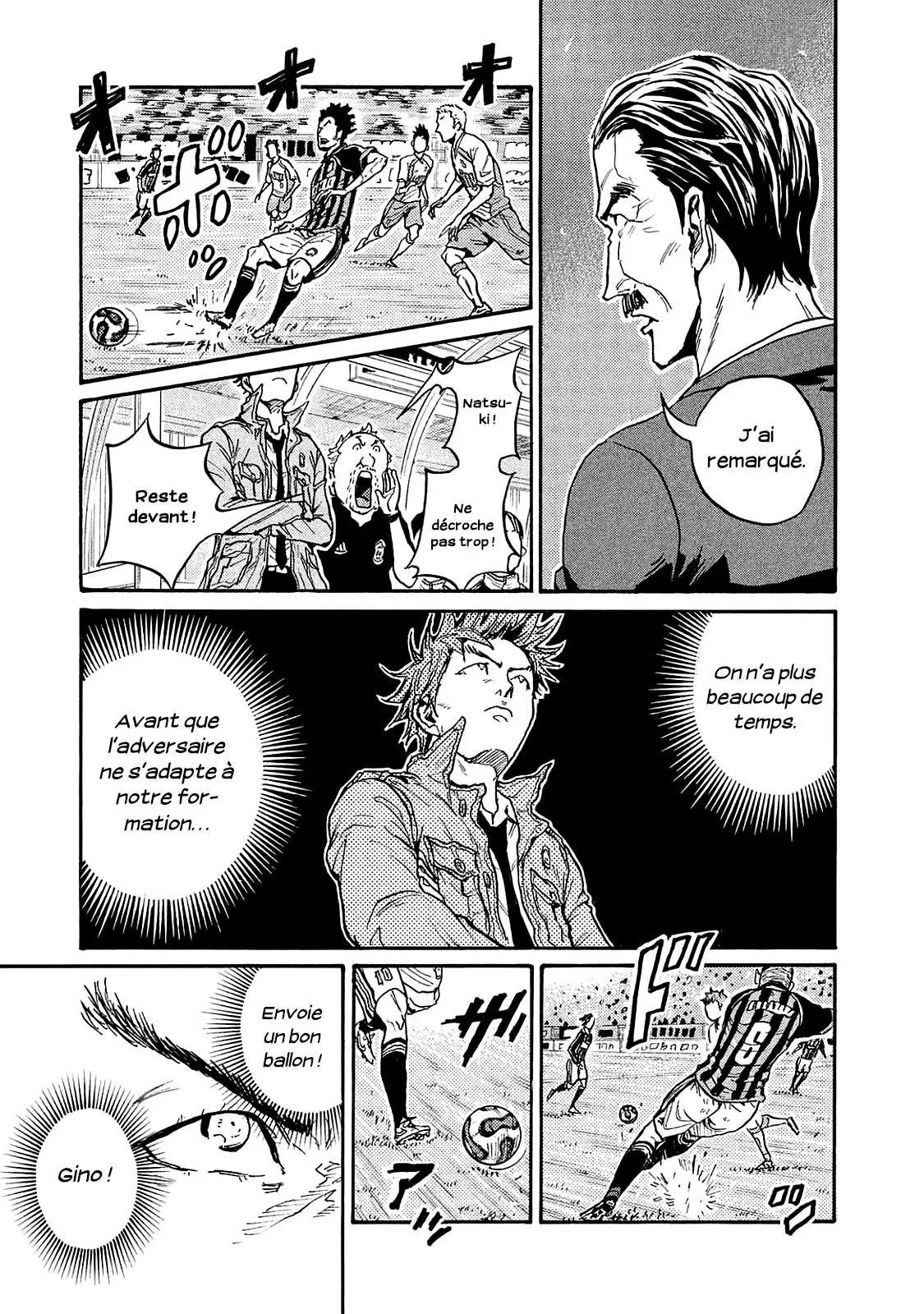 Giant Killing - 424 - 67c9037fcce75.webp