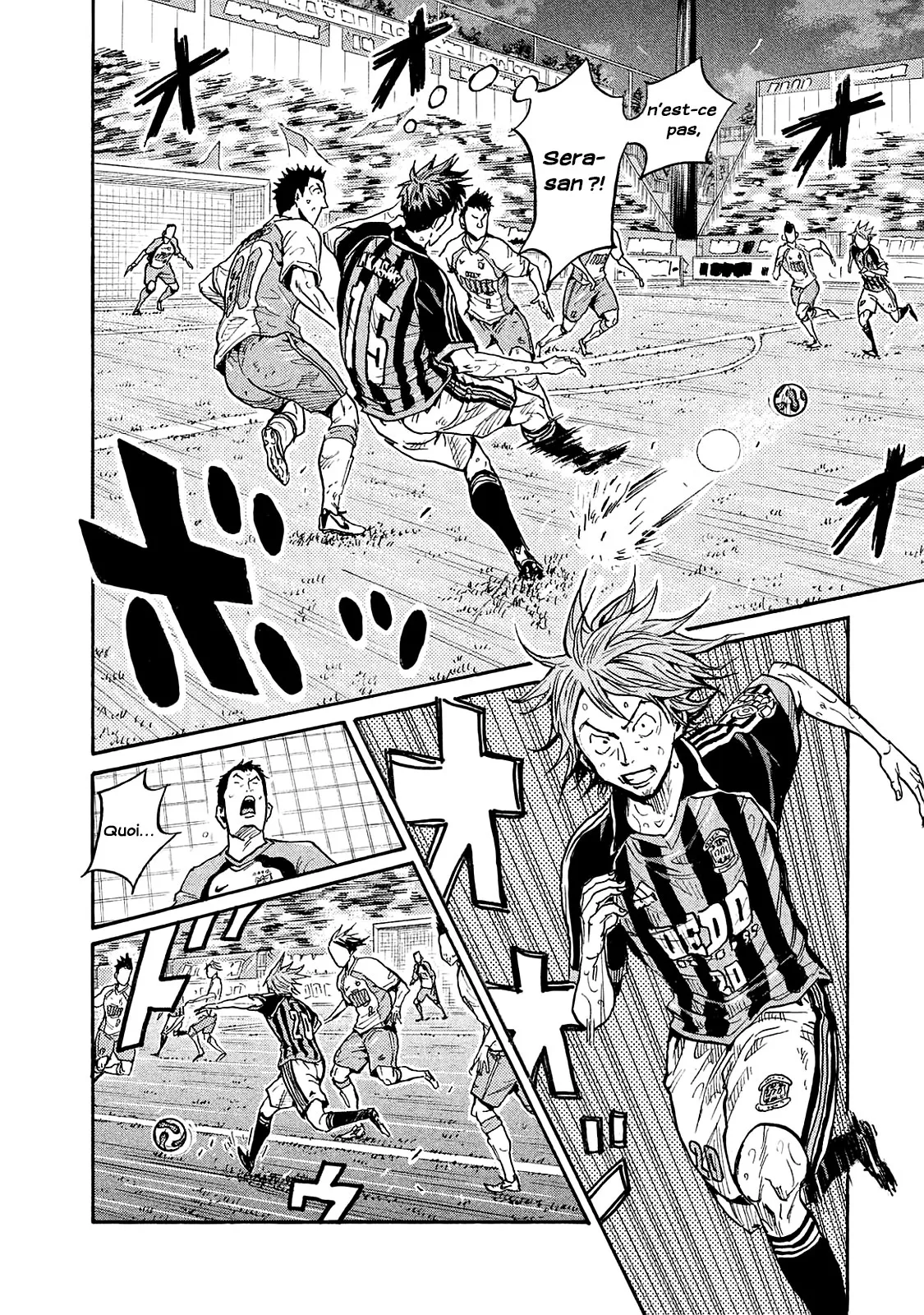 Giant Killing - 424 - 67c9038134c8b.webp