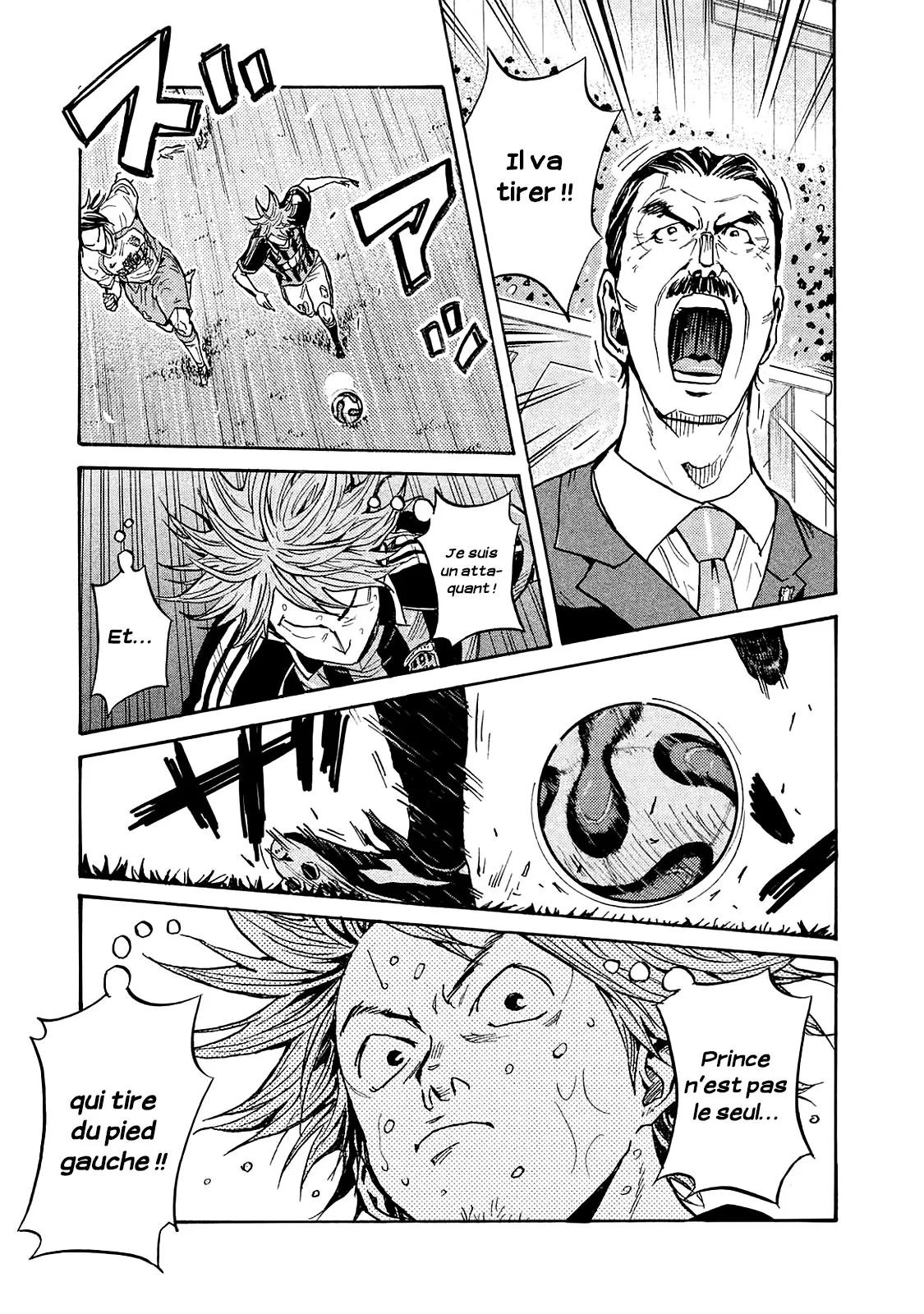 Giant Killing - 424 - 67c9038190a67.webp