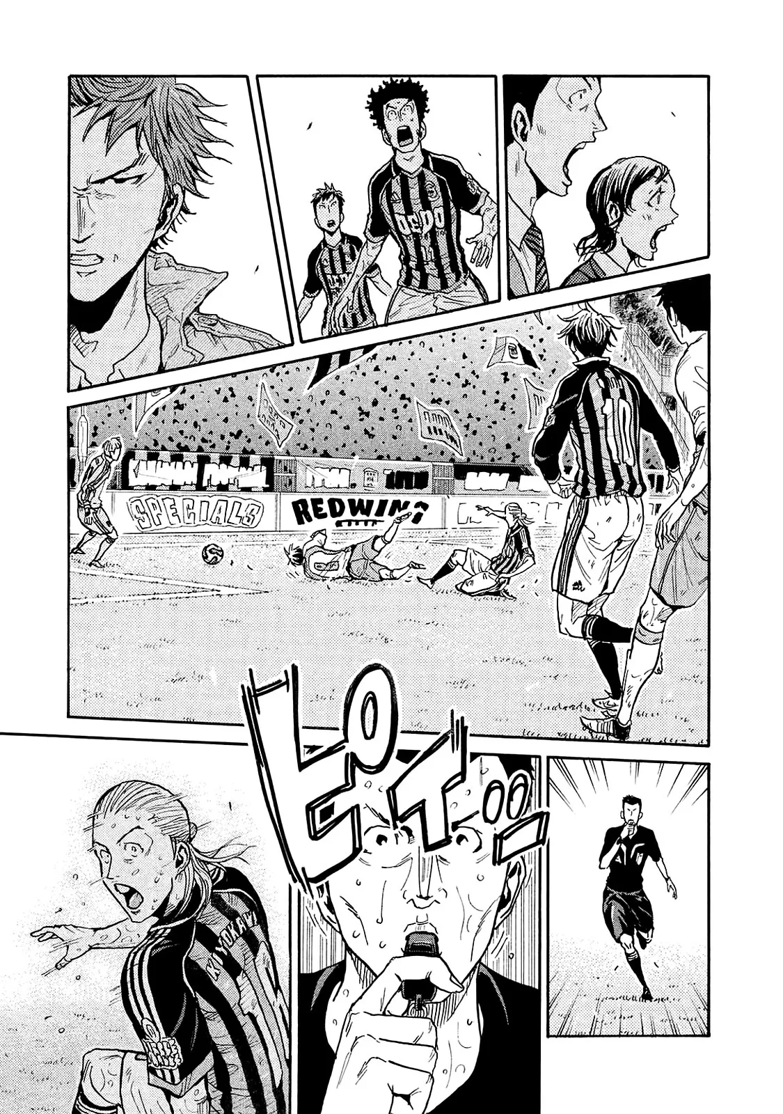 Giant Killing - 425 - 67c9038909ce0.webp