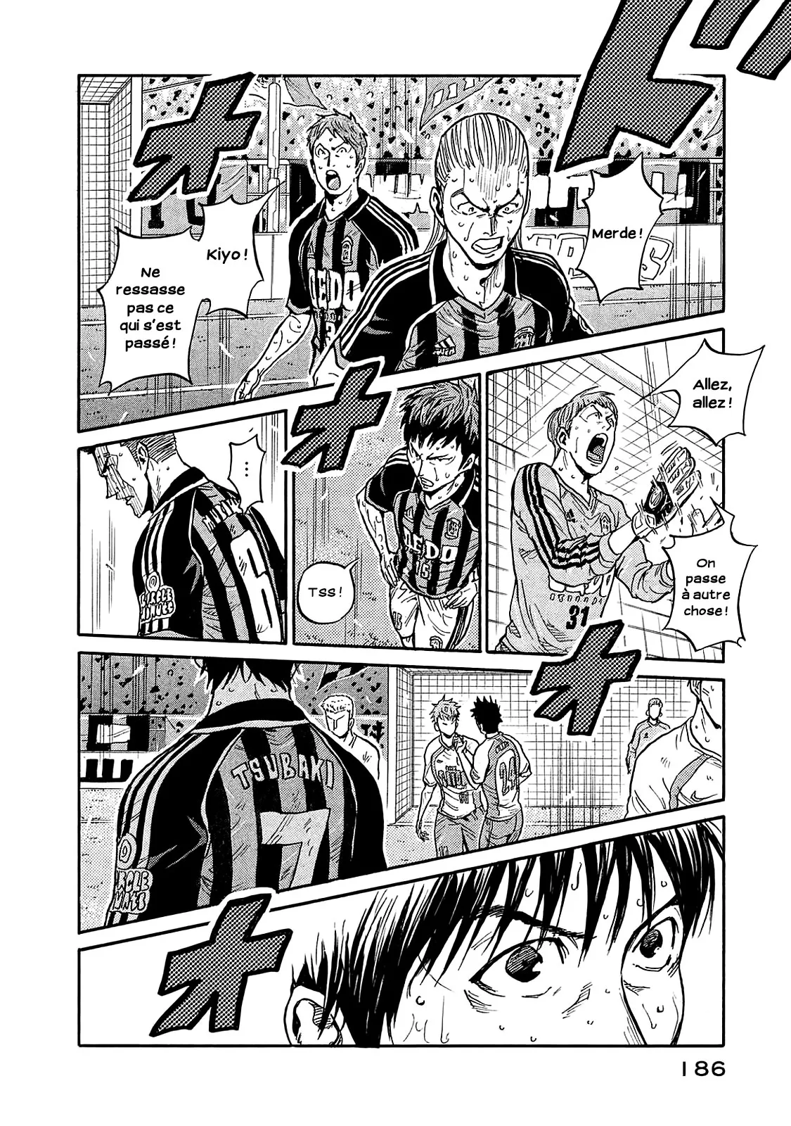 Giant Killing - 426 - 67c9038fc2378.webp