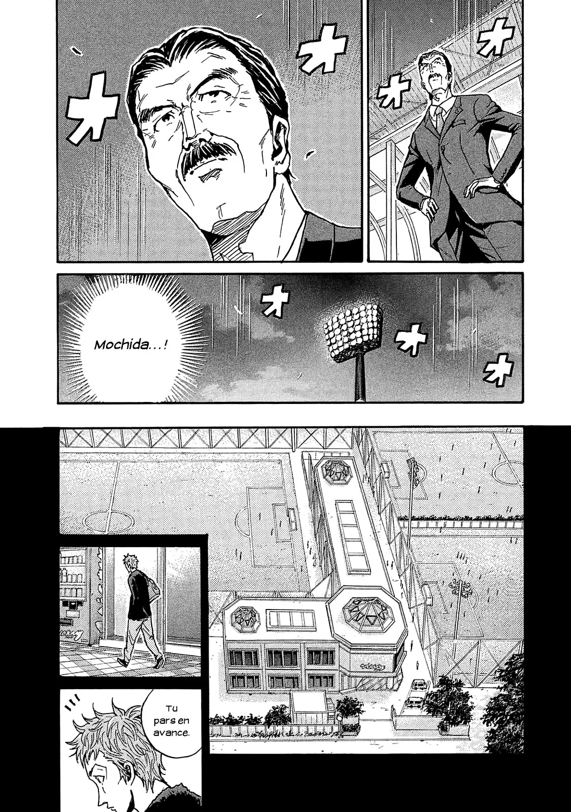 Giant Killing - 426 - 67c903914d29c.webp