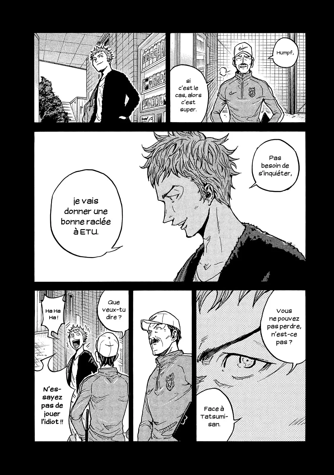 Giant Killing - 426 - 67c90391cc2d5.webp