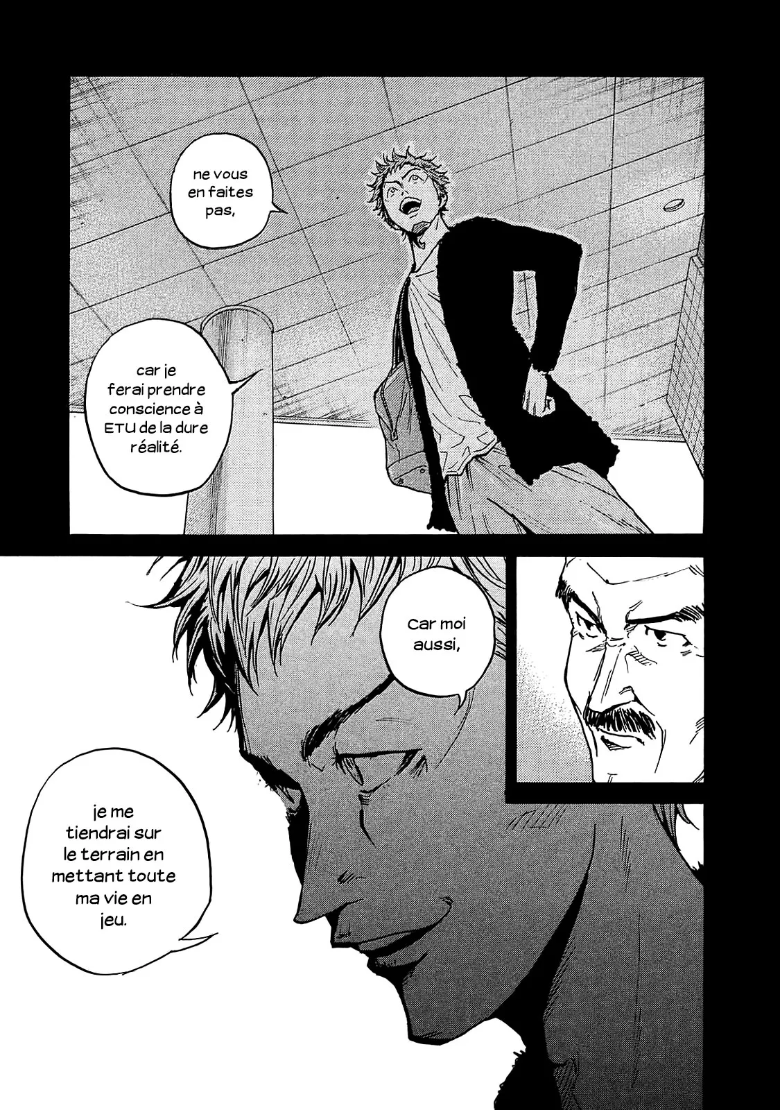 Giant Killing - 426 - 67c903935bb1a.webp