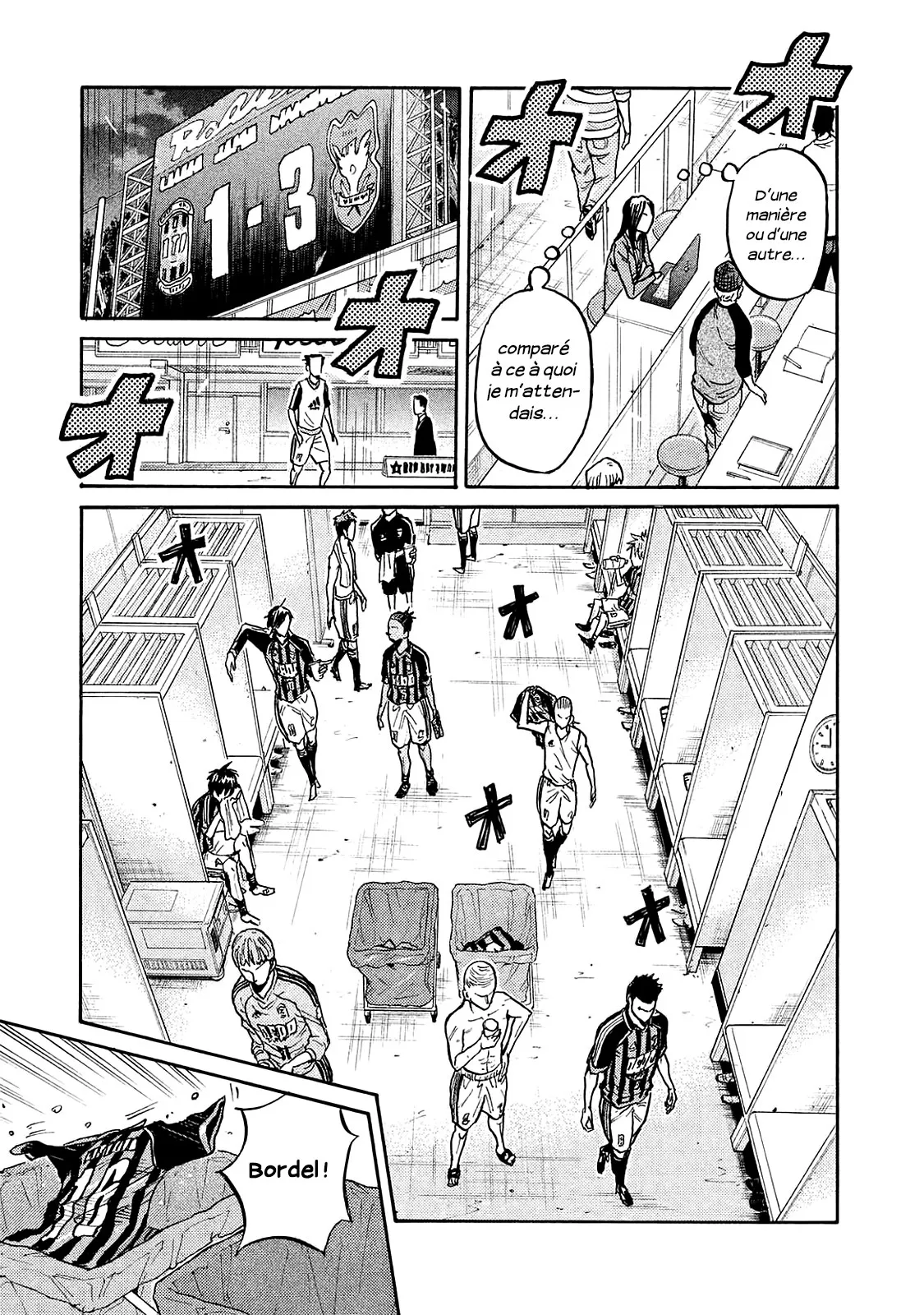 Giant Killing - 427 - 67c90399543f3.webp