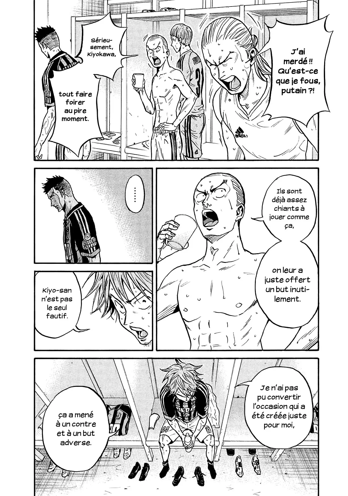 Giant Killing - 427 - 67c90399a2f11.webp