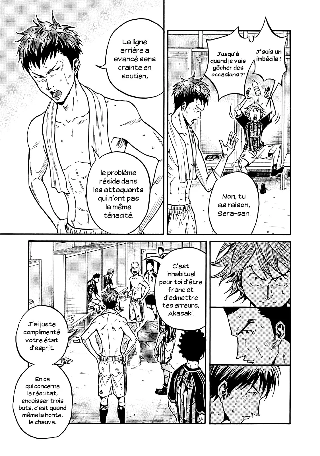Giant Killing - 427 - 67c90399f0ea3.webp