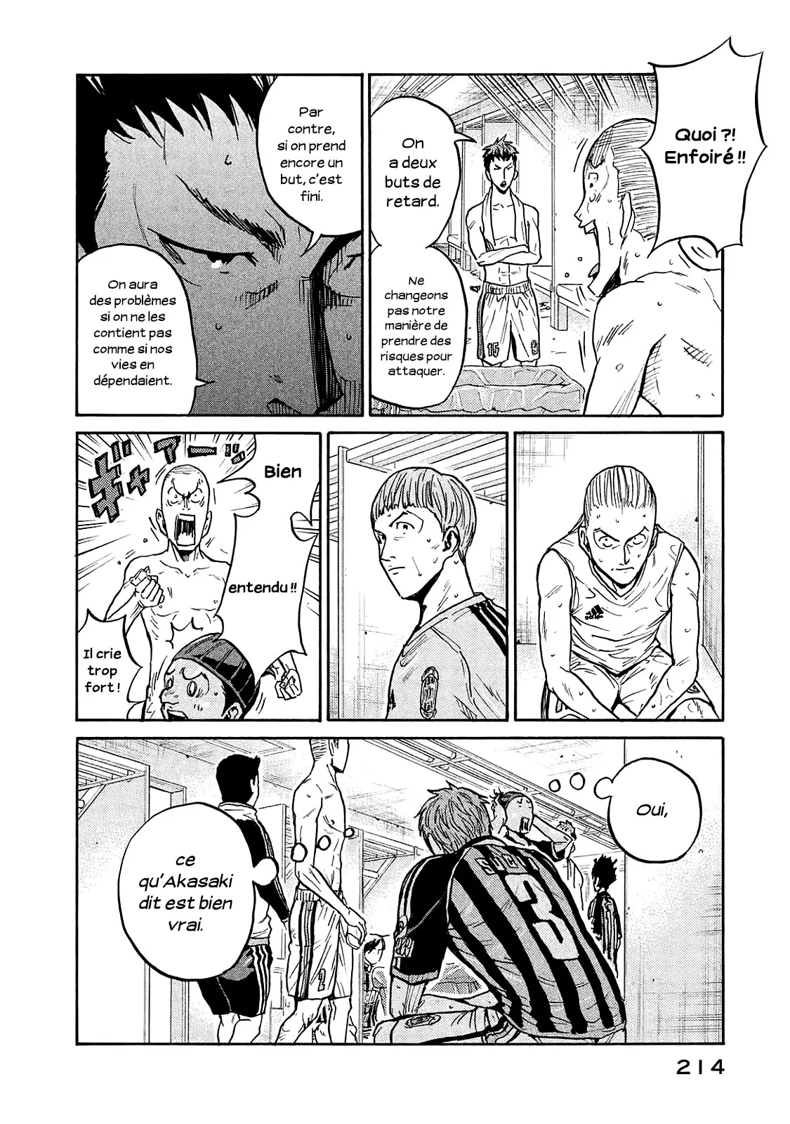 Giant Killing - 427 - 67c9039a4af56.webp