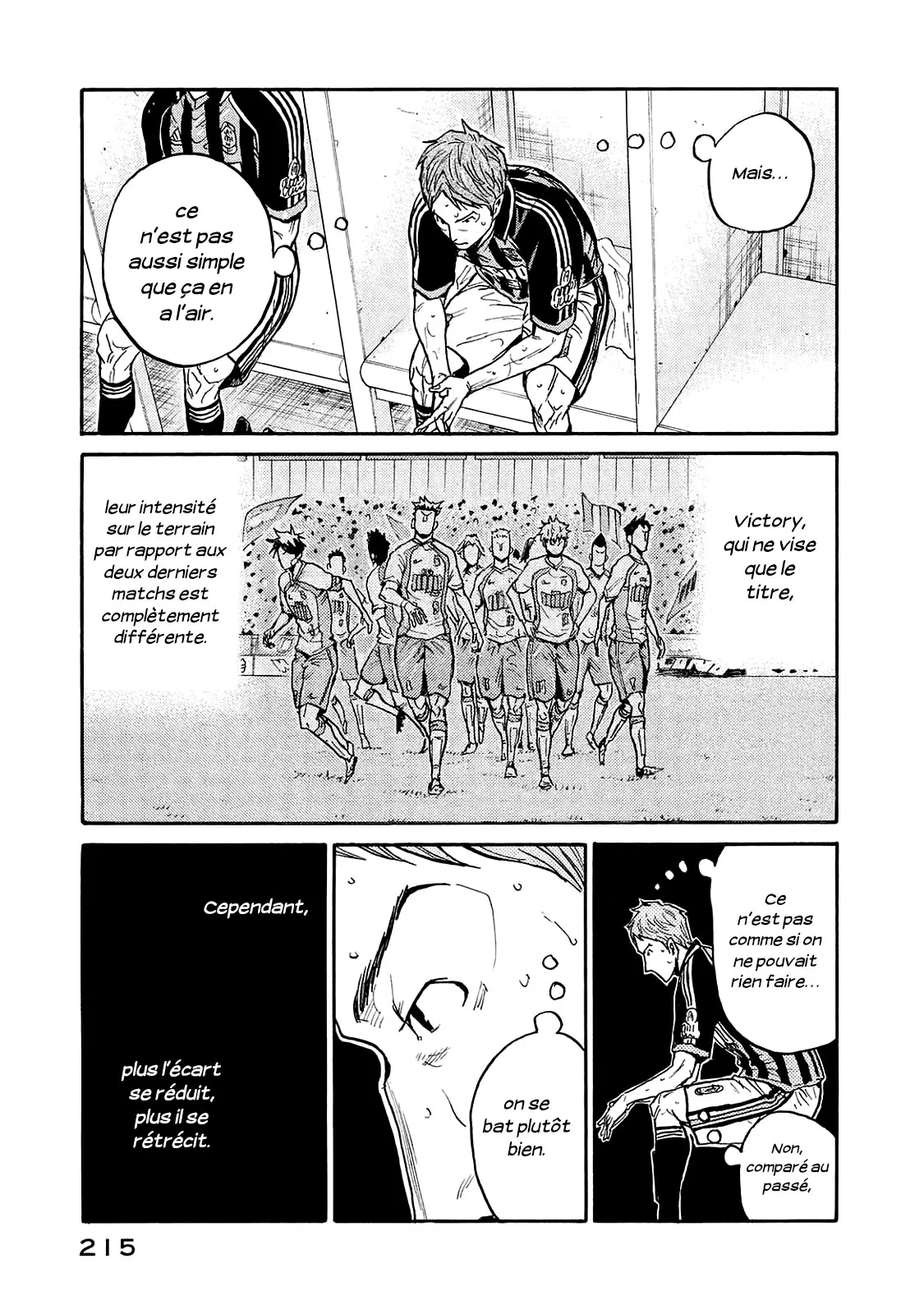 Giant Killing - 427 - 67c9039a94cb8.webp