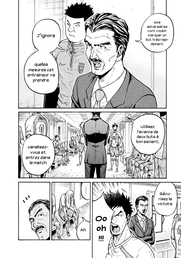 Giant Killing - 428 - 67c903a0438d4.webp