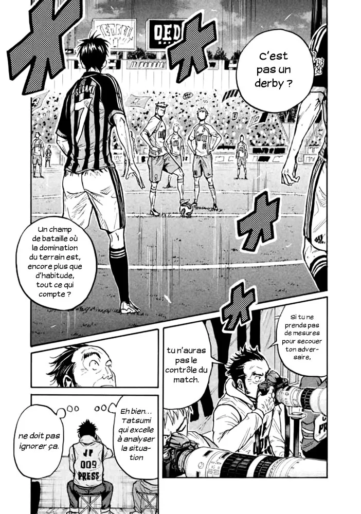 Giant Killing - 429 - 67c903a3b3118.webp