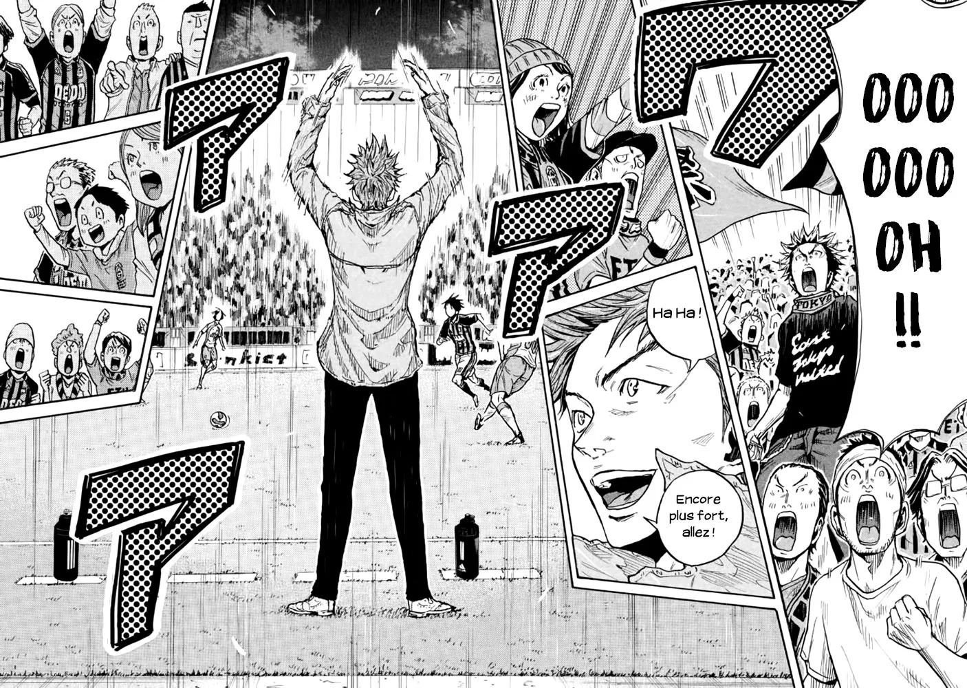 Giant Killing - 429 - 67c903a4955d4.webp