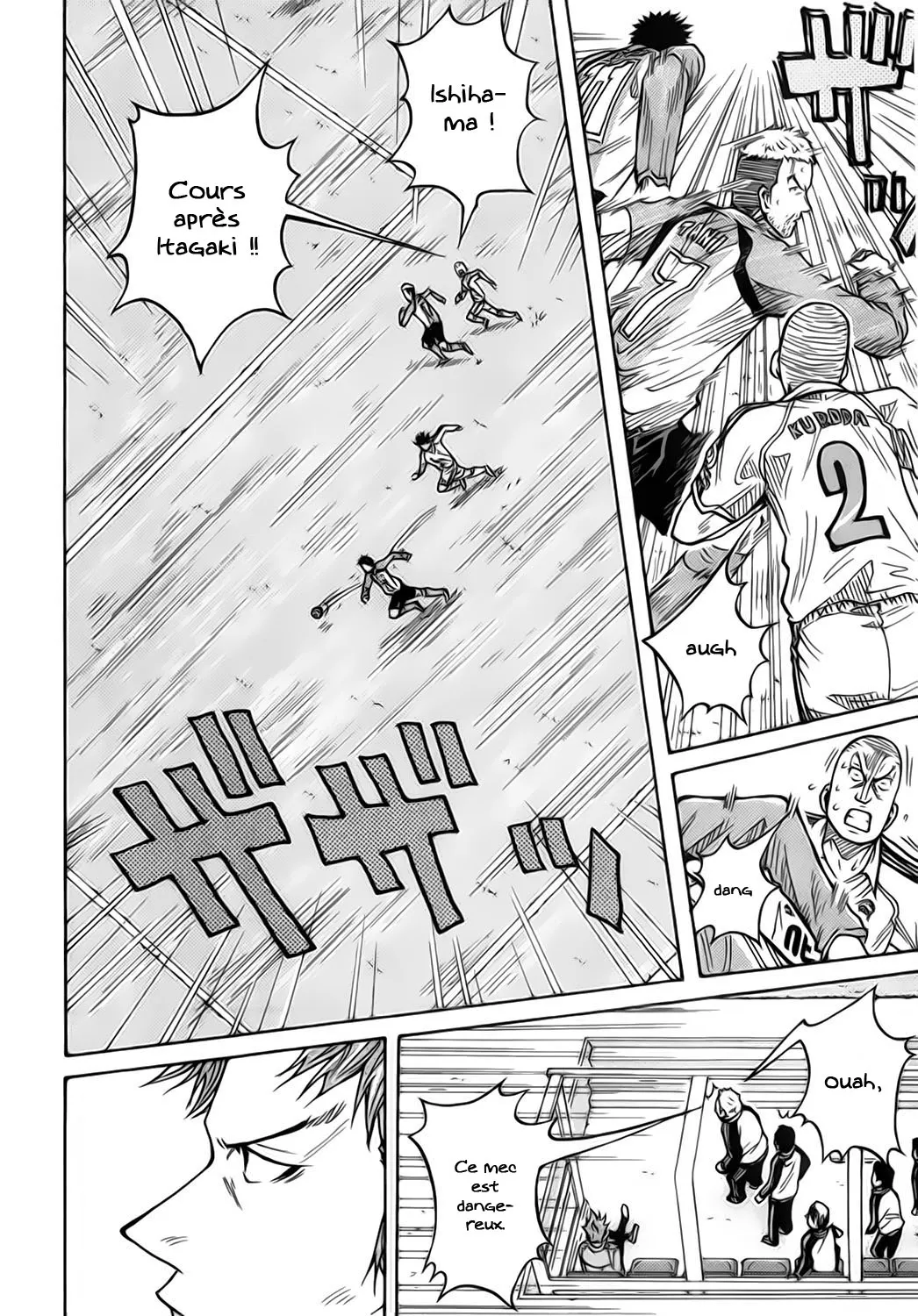 Giant Killing - 43 - 67c9013e67ff6.webp
